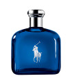 Ralph Lauren Polo Blue Pour Homme Eau De Toilette