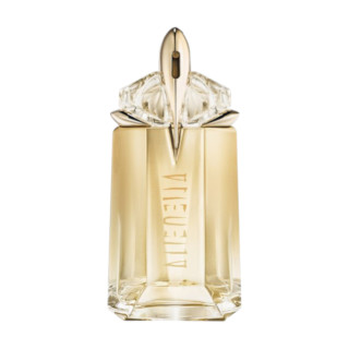 Mugler Alien Goddess  Eau De Parfum