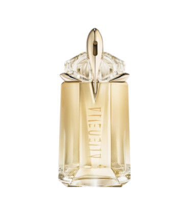 Mugler Alien Goddess  Eau De Parfum