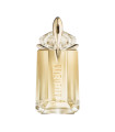 Mugler Alien Goddess  Eau De Parfum