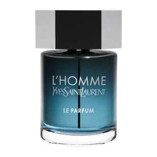 Yves Saint Laurent L'Homme Le Parfum Pour Homme