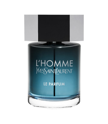 Yves Saint Laurent L'Homme Le Parfum Pour Homme