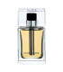 Dior Homme MEN Eau De Toilette  2006-2011r UNIKAT 1 EDYCJA