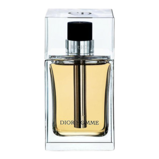 Dior Homme MEN Eau De Toilette  2006-2011r UNIKAT 1 EDYCJA