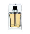 Dior Homme MEN Eau De Toilette  2006-2011r UNIKAT 1 EDYCJA