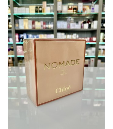 Chloe Nomade Absolu De Parfum Pour Femme UNIKAT