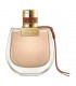 Chloe Nomade Absolu De Parfum Pour Femme UNIKAT