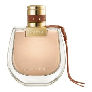 Chloe Nomade Absolu De Parfum Pour Femme UNIKAT - 75 ml