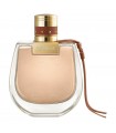 Chloe Nomade Absolu De Parfum Pour Femme UNIKAT