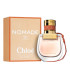 Chloe Nomade Absolu De Parfum Pour Femme UNIKAT
