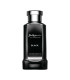 Baldessarini Baldessarini Black Eau De Toilette