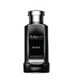 Baldessarini Baldessarini Black Eau De Toilette