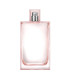 Burberry Brit Sheer For Her Eau De Toilette