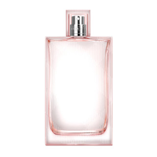 Burberry Brit Sheer For Her Eau De Toilette - 100 ml
