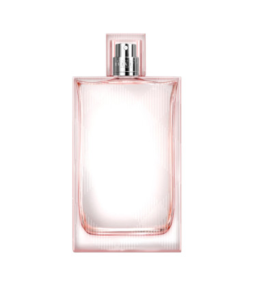 Burberry Brit Sheer For Her Eau De Toilette