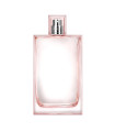 Burberry Brit Sheer For Her Eau De Toilette