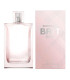 Burberry Brit Sheer For Her Eau De Toilette
