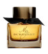 Burberry My Burberry Black Parfum