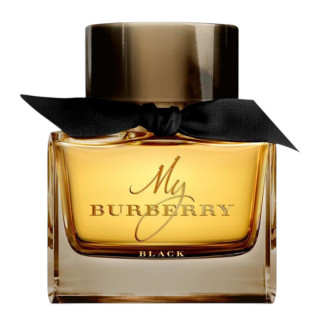 Burberry My Burberry Black Parfum - 50 ml