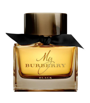 Burberry My Burberry Black Parfum