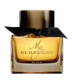 Burberry My Burberry Black Parfum