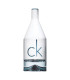 Calvin Klein Ckin2u For Him Eau De Toilette