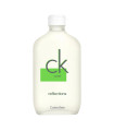 Calvin Klein CK One Reflections Eau De toilette  UNISEX
