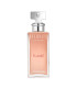 Calvin Klein Eternity Flame Eea De Parfum
