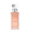 Calvin Klein Eternity Flame Eea De Parfum