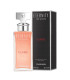 Calvin Klein Eternity Flame Eea De Parfum