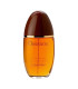 Calvin Klein Obsession Eau De Parfum