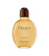 Calvin Klein Obsession For Men Eau De Toilette