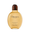 Calvin Klein Obsession For Men Eau De Toilette