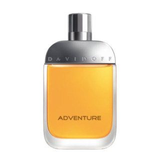 Davidoff Adventure Eau de Toilette - 100 ml