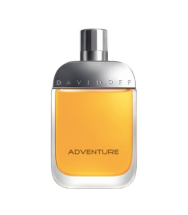 Davidoff Adventure Eau de Toilette