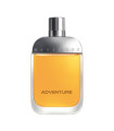 Davidoff Adventure Eau de Toilette