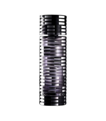 Davidoff  The Game Eau De Toilette