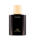 Davidoff  Zino Eau De Toilette