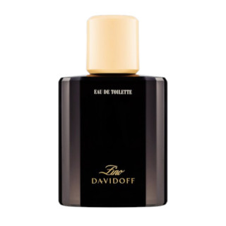 Davidoff  Zino Eau De Toilette - 125 ml