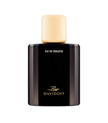 Davidoff  Zino Eau De Toilette