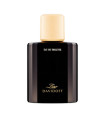 Davidoff  Zino Eau De Toilette