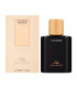 Davidoff  Zino Eau De Toilette