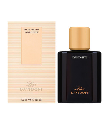 Davidoff  Zino Eau De Toilette