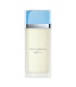Dolce & Gabbana Light Blue Pour Femme Eau De Toilette