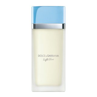 Dolce & Gabbana Light Blue Pour Femme Eau De Toilette