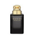 Gucci Intense Oud Pour Homme Eau De Parfum