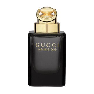 Gucci Intense Oud Pour Homme Eau De Parfum - 90 ml