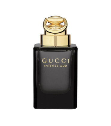 Gucci Intense Oud Pour Homme Eau De Parfum