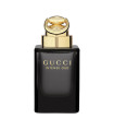 Gucci Intense Oud Pour Homme Eau De Parfum