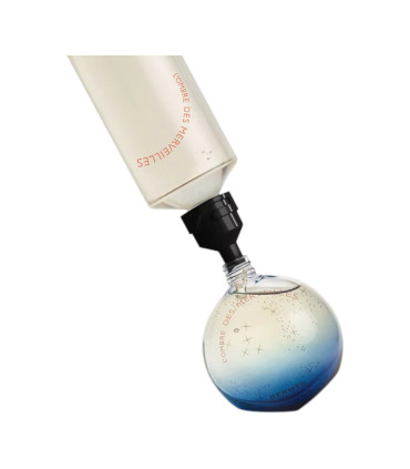 Hermes L'Ombre Des Merveilles Eau De Parfum